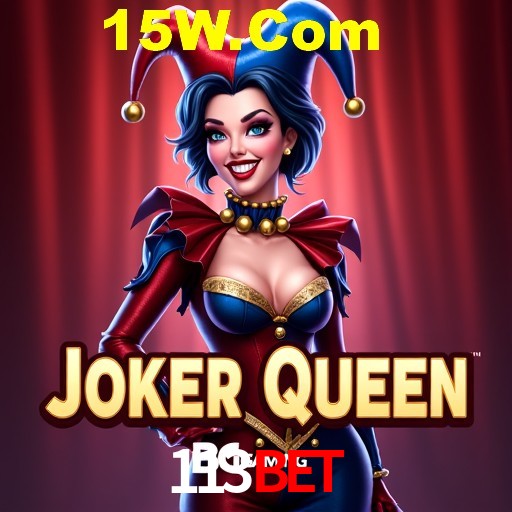 Descubra a Magia dos Jogos de Arcade no 113bet