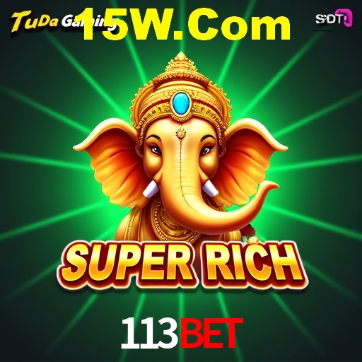 Apostas Esportivas na 113bet: Um Guia Completo