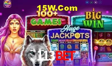 A Emoção da Loteria na 113bet: Uma Chance de Mudança de Vida