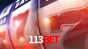 Desvendando o Mundo dos Jogos Virtuais na 113bet