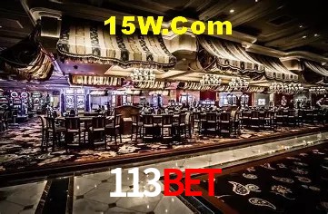 Explorando a Categoria de Eventos em Apostas na 113bet