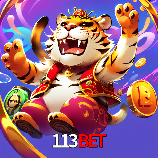 113bet