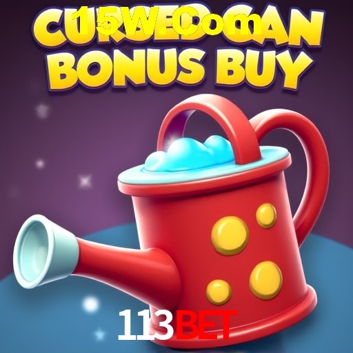 113bet: Seu Especialista em Apostas Esportivas Brasileiras