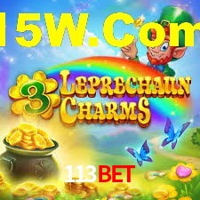 113bet,113bet.com