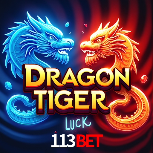 113bet.com