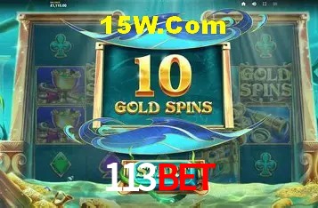 113bet,113bet.com