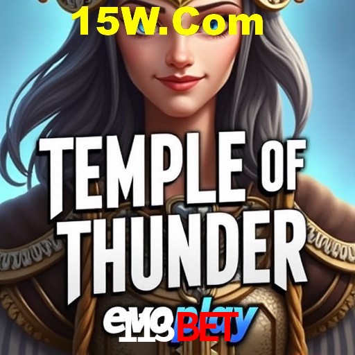 113bet: Seu Cassino Premiado com Pagamentos Rápidos